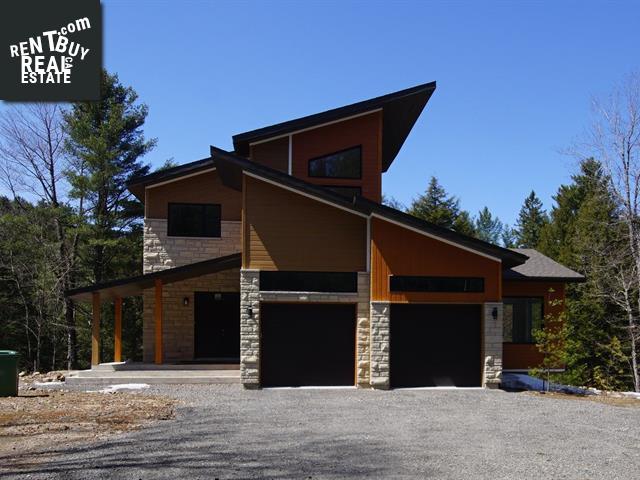 Property 161 Mtee Silverson main img