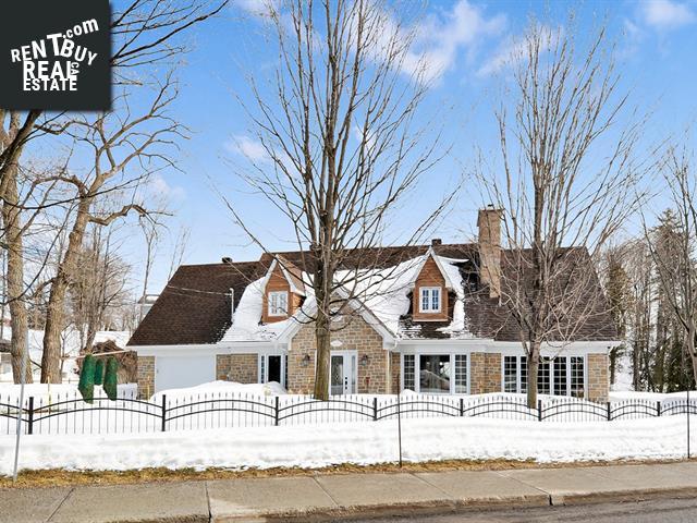 Property 1517 Rue Du Moulin main img
