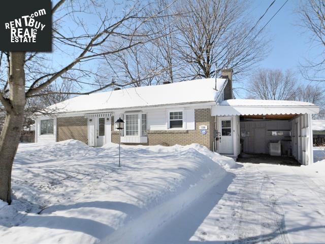 Property 230 Castle Road main img