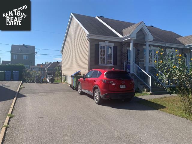 Property 73 Rue Bleriot main img