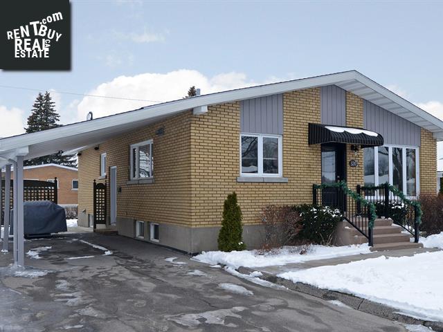 Property 320 Rue St-Thomas main img