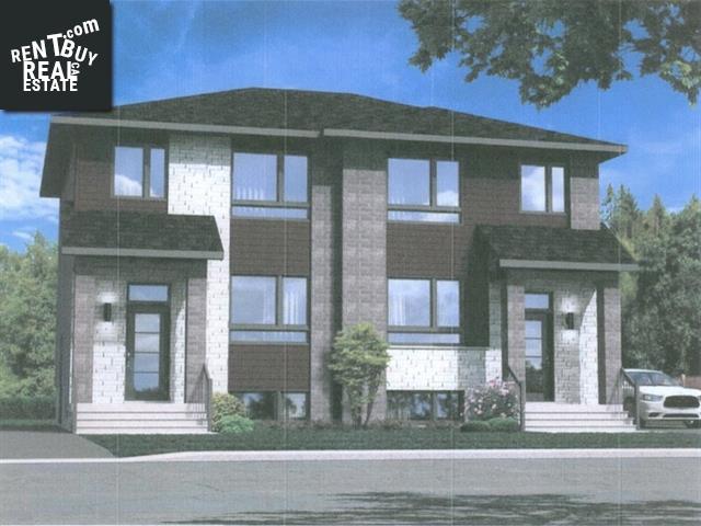 Property 470 Rue De Dubai main img