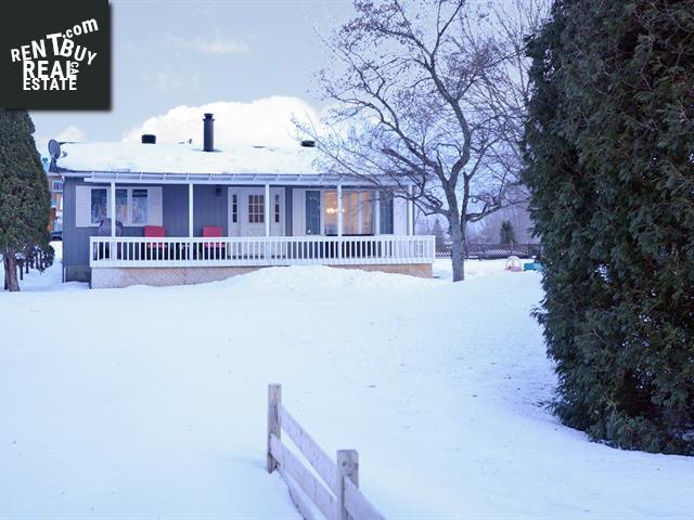 Property 1605 61e Rue main img