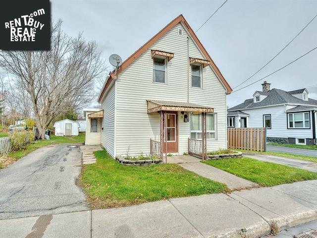 Property 72 Rue St-Joseph main img
