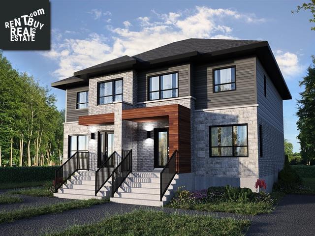 Property 108 Rue Deneault main img