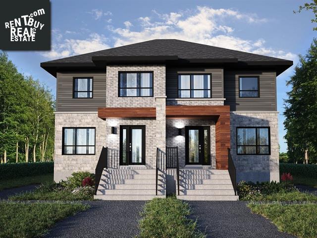 Property 108 Rue Deneault img1