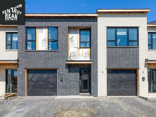 Property 207z Rue Des Herons main img