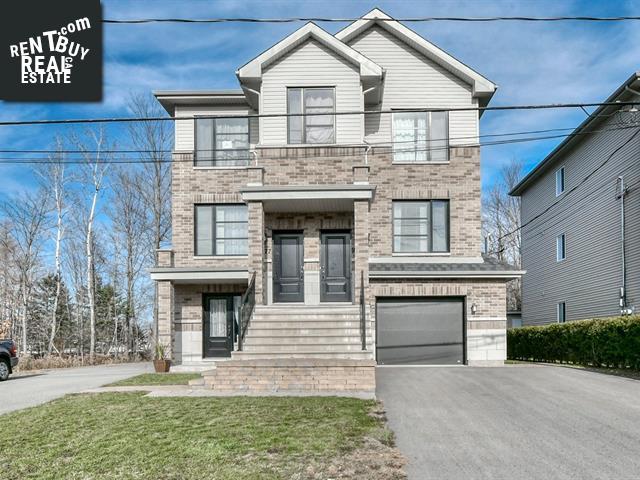 Property 9775-9779 Rue Henri-Piche main img