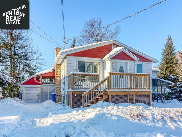 Property 1716 Rue Maple main img