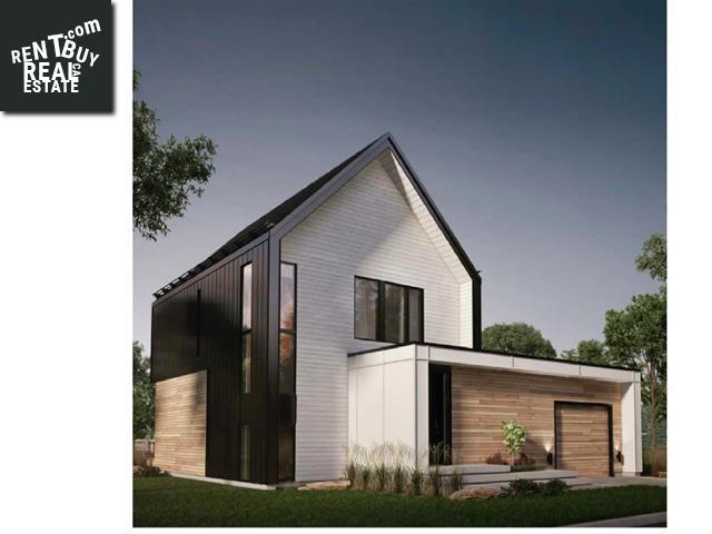 Property 30 Rue Manon main img