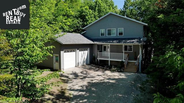 Property 8 6th Avenue main img