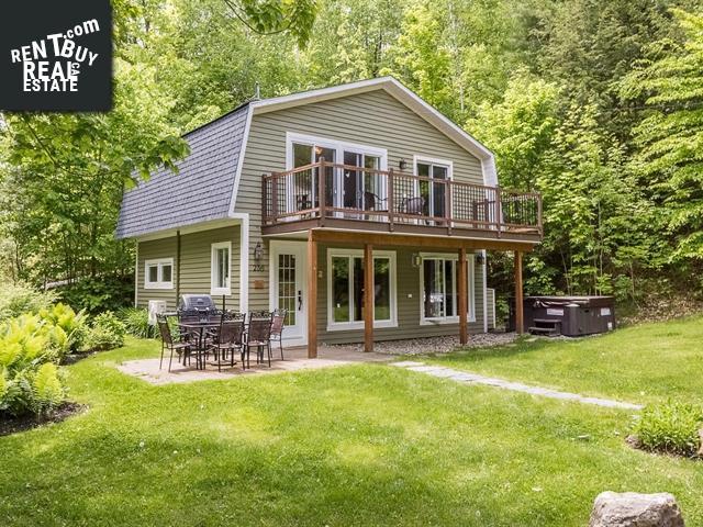 Property 236a Ch. Darrow-Head main img