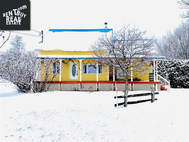 Property 506 Ch. Trudeau main img