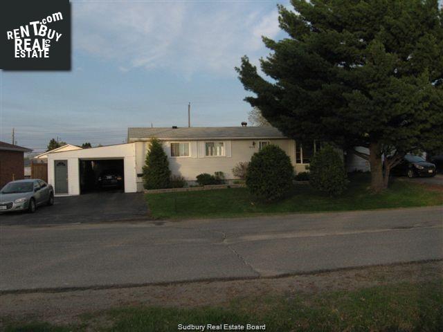 Property 1858 Hampden Court main img