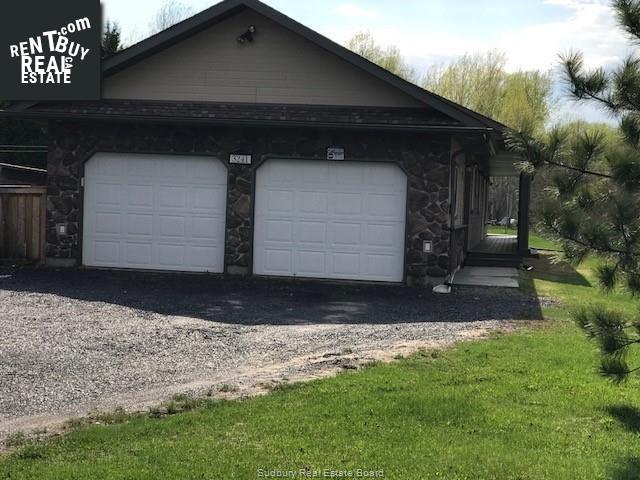 Property 3241 Ckso Road main img