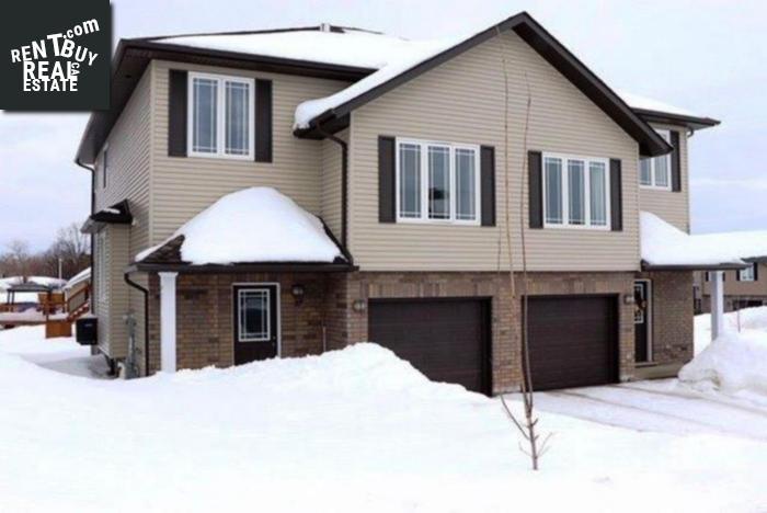 Property 87 Eclipse Crescent main img