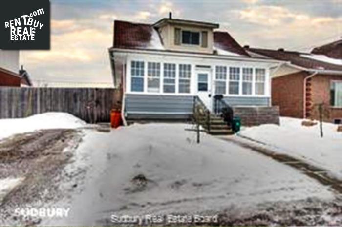 Property 261 Whittaker Street main img