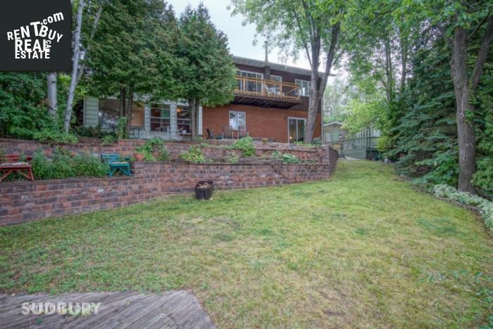 Property 1739 Windle Drive main img