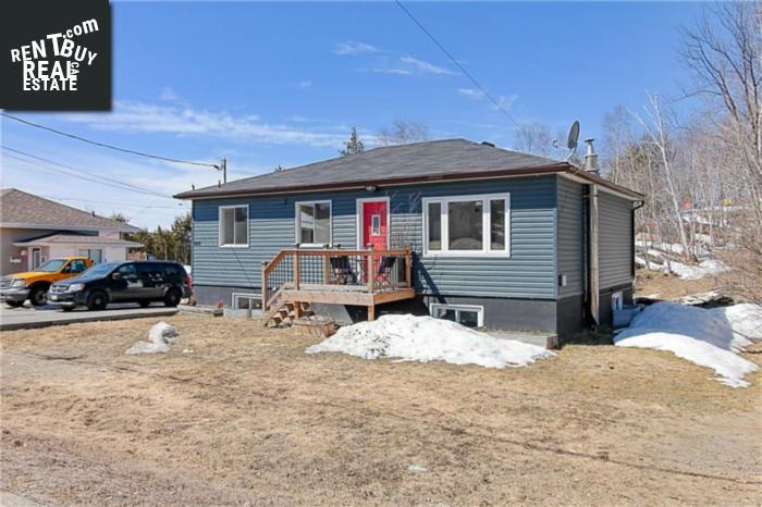 Property 1241 Rideau main img