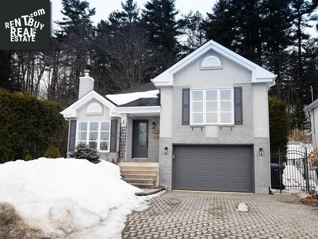Property 2418 Rue Montbeliard main img