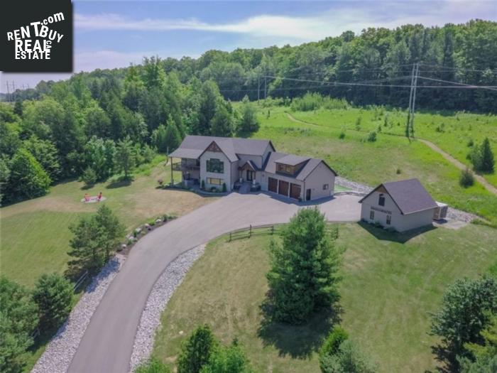 Property 14527 County 21 Road main img