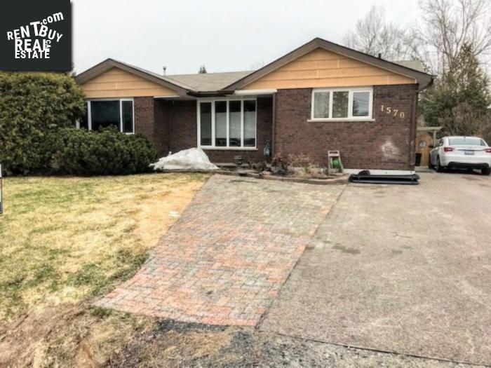 Property 1570 Crestmoor Street main img