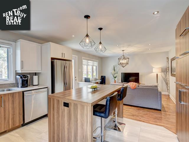 Property 32 Av. De Jaffa main img