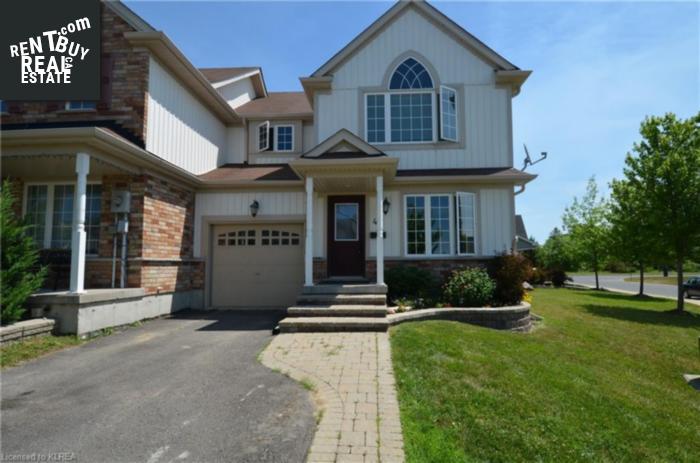Property 41 Fallingbrook Crescent main img