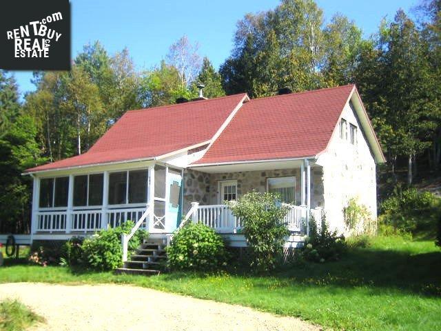 Property 291 9e Rang main img