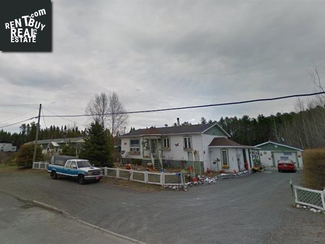 Property 110 Route 117 main img