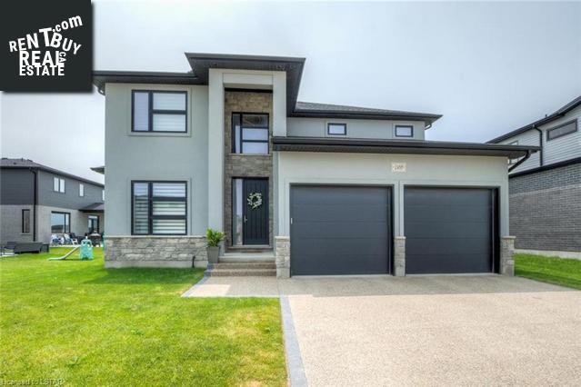 Property 2488 Brayford Crescent main img