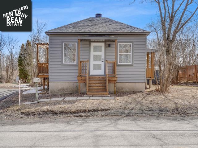 Property 2479 Ch. Bellerive main img