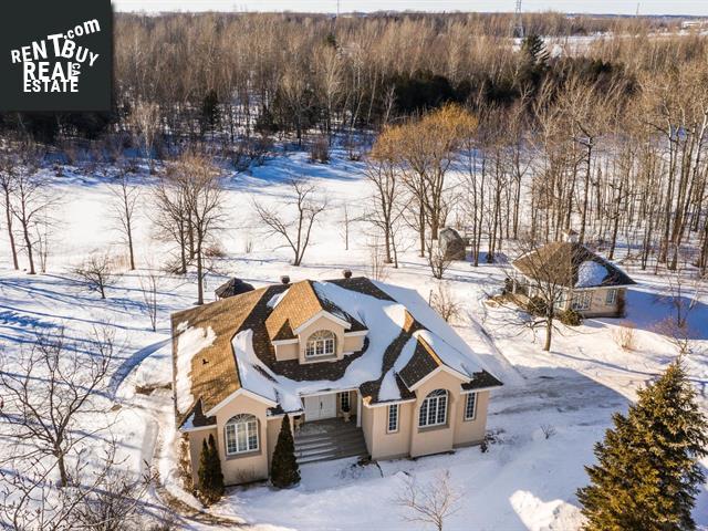 Property 162 Rue De La Riviere main img