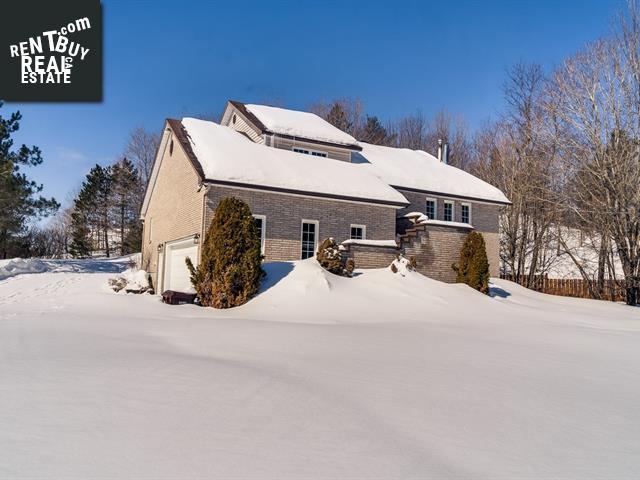 Property 13 Rue Helie main img