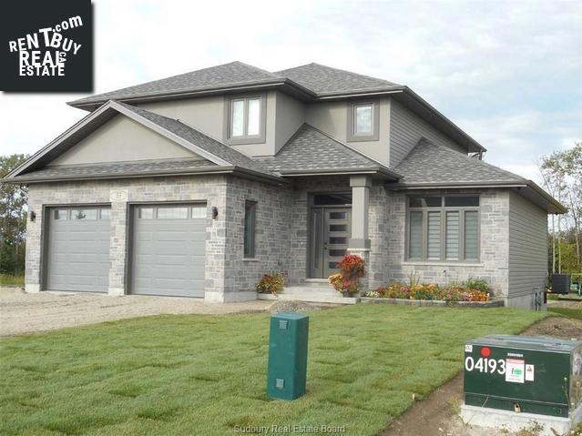 Property 77 Herman Mayer Drive main img