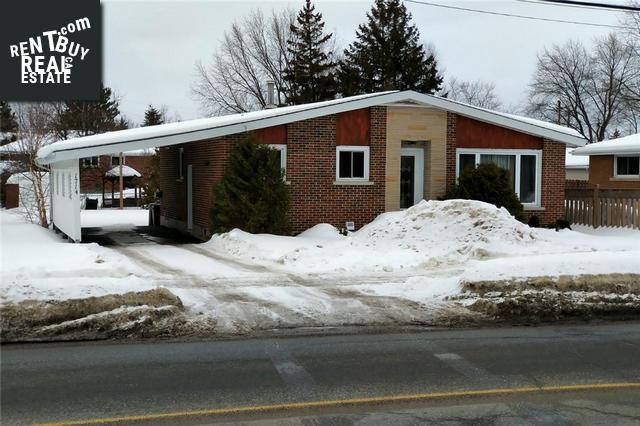 Property 1714 Southview Drive main img