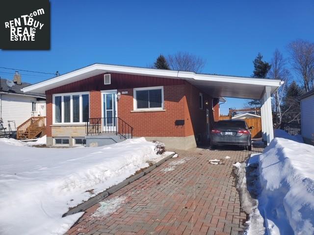 Property 1190 Dollard Avenue main img