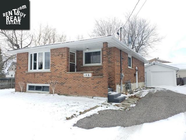 Property 1461 Rose Court main img
