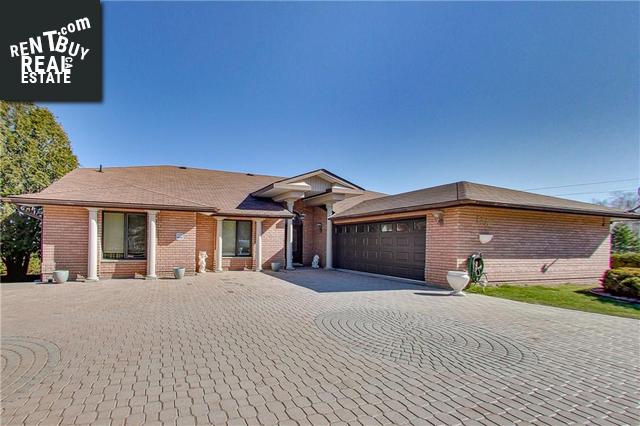 Property 1240 Dew Drop Road main img