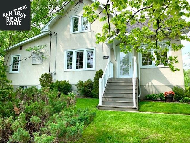 Property 3002 Bancroft Drive main img