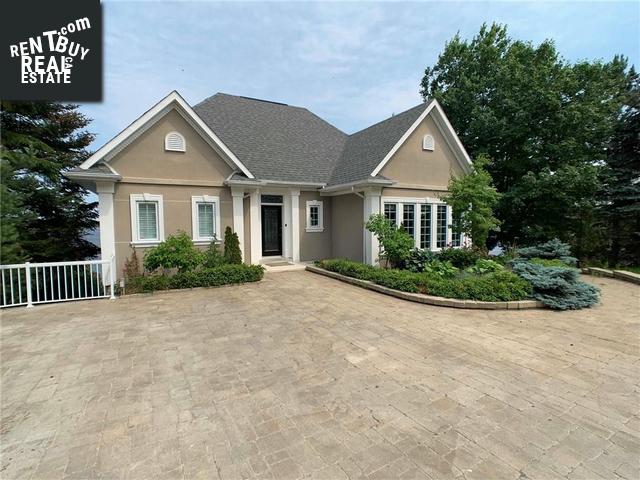 Property 1520 Gennings main img