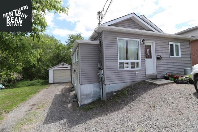 Property 1158 Southview Drive main img
