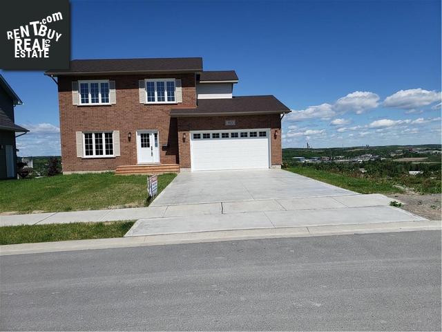 Property 80 Northfield main img