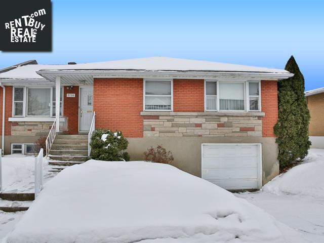 Property 5716 Av. Brookside main img
