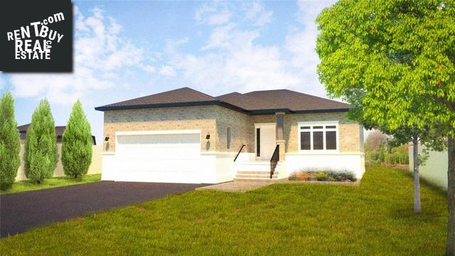 Property 178 Hollybrook main img