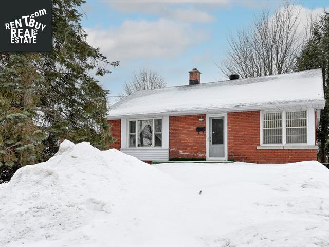 Property 272 Rue St-Viateur main img