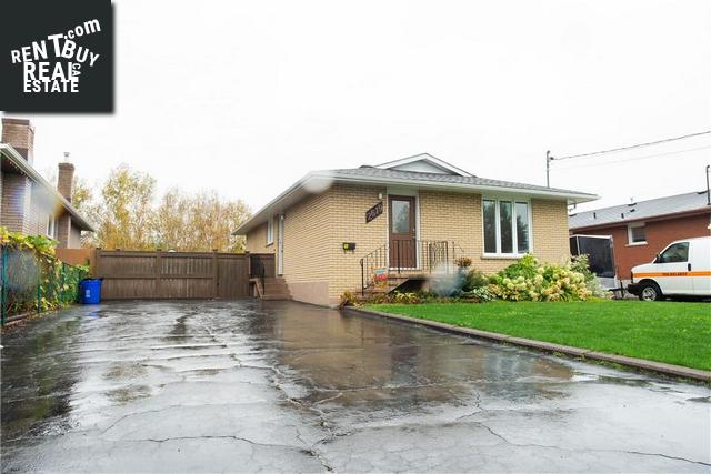 Property 2619 Dorsett Drive main img