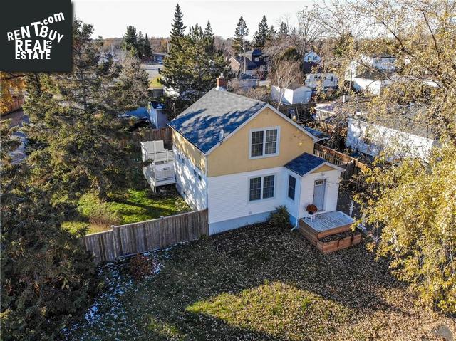 Property 276 Seventh Avenue main img