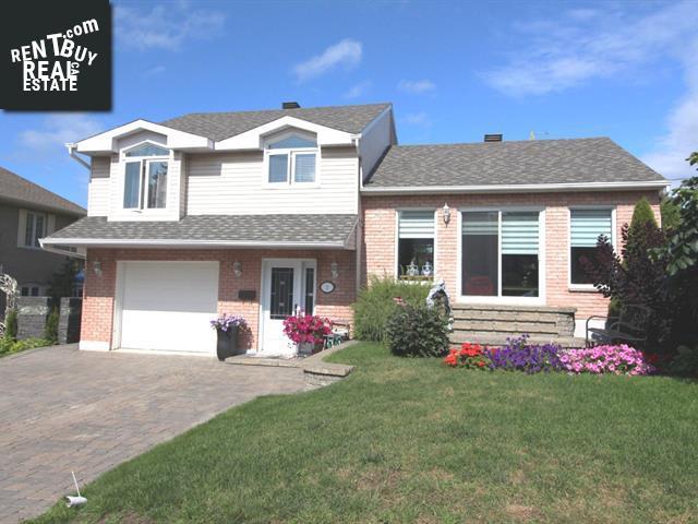 Property 3 Rue Des Ormes main img