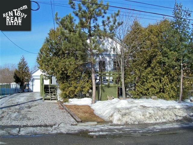 Property 498 St. Raphael Street main img